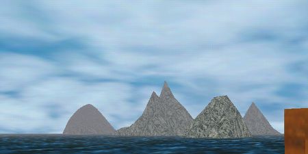 BBM->FP�̑D���猩���ړ����i